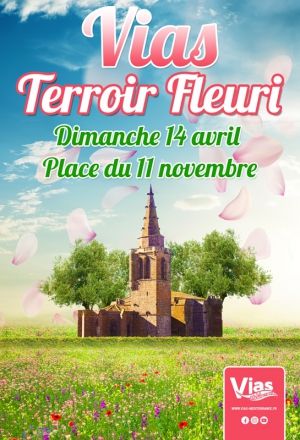 06-Vias-Terroir-Fleuri