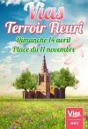 06-Vias-Terroir-Fleuri