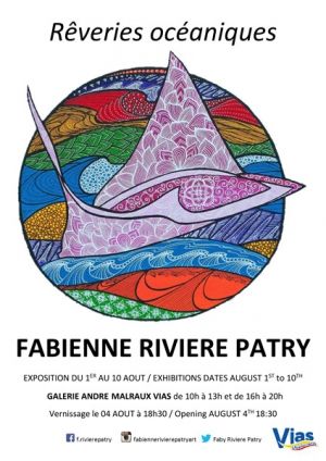 07-Affiche-exposition-Fabienne-Riviere-Patry
