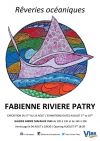 07-Affiche-exposition-Fabienne-Riviere-Patry
