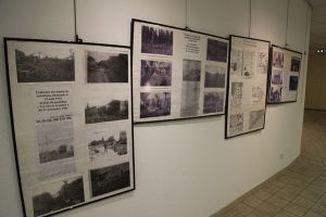 07-ART-Collection-Georges-Gimenez-photos-anciennes-galerie-d'art-(1)