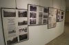 07-ART-Collection-Georges-Gimenez-photos-anciennes-galerie-d'art-(1)