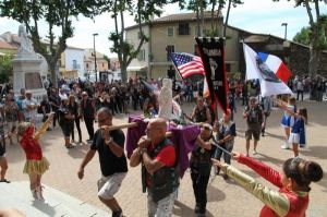 07-ART-Saint-Colomban-2019-(1)