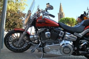 07-COM-30th-Brescoudos-Bike-Week