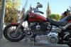 07-COM-30th-Brescoudos-Bike-Week