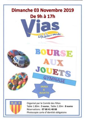 07-COM-Bourse-aux-jouets-Comité-des-Fêtes