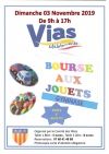 07-COM-Bourse-aux-jouets-Comité-des-Fêtes