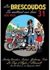 07-COM-Brescoudos-Bike-Week