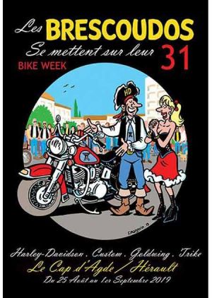 07-COM-Brescoudos-Bike-Week