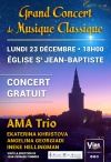07-COM-Concert-AMA-Trio