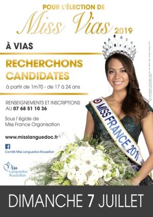 07-COM-Election-Miss-Vias-2019
