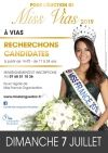 07-COM-Election-Miss-Vias-2019