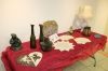 07-COM-Exposition-Gaïa
