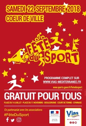 07-COM-Fête-du-sport-22