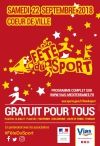 07-COM-Fête-du-sport-22