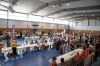 07---COM-Forum-des-Associations