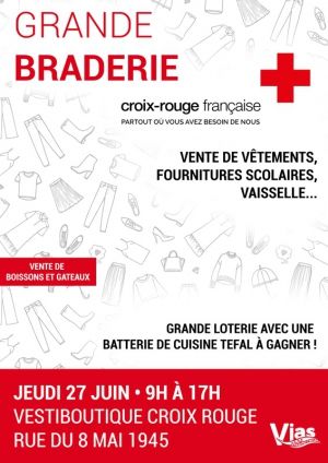 07-COM-Grande-Braderie-Croix-Rouge