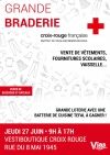 07-COM-Grande-Braderie-Croix-Rouge