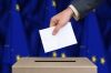 07-COM-Inscriptions-Elections-Européennes