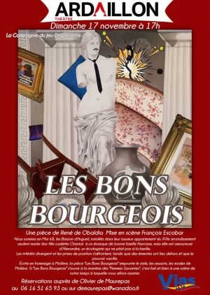 07-COM-Les-bons-bourgeois