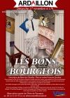07-COM-Les-bons-bourgeois