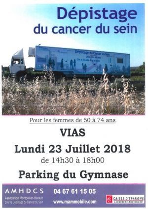 07-COM-Passage-Mammobile