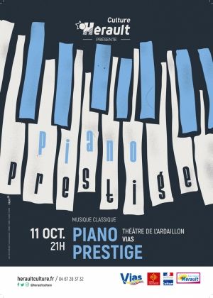 07-COM-Piano-Prestige-(1)