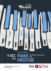 07-COM-Piano-Prestige-(1)