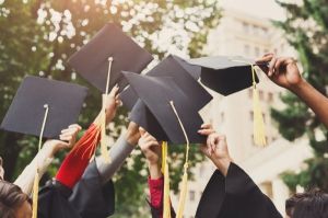07-COM-Rappel-Bacheliers-2019