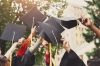 07-COM-Rappel-Bacheliers-2019