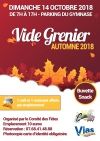 07-COM-vide-grenier