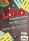 07-Loto-Comité-des-Fêtes