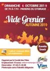 07-vide-grenier-Comité-des-Fêtes-2019