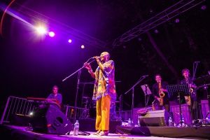 08-ART-Festival-Vias-en-Jazz-2018-(1)