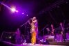 08-ART-Festival-Vias-en-Jazz-2018-(1)