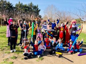 08-Carnaval-des-enfants