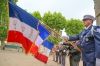 08-Cérémonie-Deportation