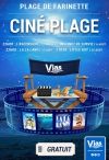 08-cine-plage-new
