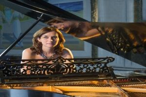 08-COM-Concert-En-bonne-Voix