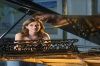 08-COM-Concert-En-bonne-Voix