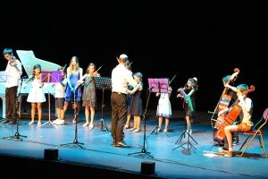 08---COM-Ecole-de-musique-(1)