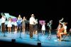08---COM-Ecole-de-musique-(1)