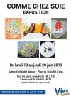 08-COM-Exposition-association-Comme-Chez-Soie-2019