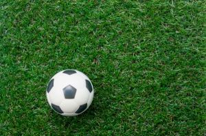08-COM-Finale-coupe-du-monde-féminine-FIFA-2019
