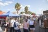 08-COM-Grande-braderie-des-commerçants-de-Vias-Plage-(2)
