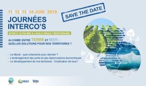 08-COM-Journées-Interco's