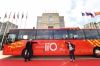08-COM-Lio-transports-Occitanie