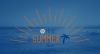 08-COM-MHSC-Summer-tour-2-août