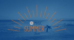 08-COM-MHSC-Summer-tour-2-août