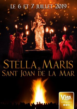 08-COM-Stella-Maris-et-Sant-Joan-de-la-Mar-2019-(1)